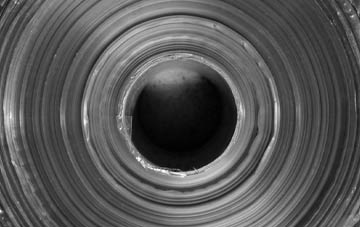 Barlings edpm waterproofing