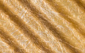 Barlings fibreglass roof waterproofing