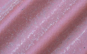 Barlings fibreglass roofing costs