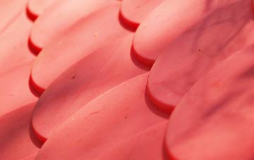 Barlings plastic roof costs