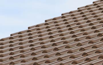 plastic roofing Barlings, Lincolnshire