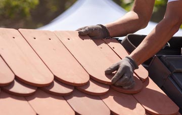 Barlings roof tile contractors