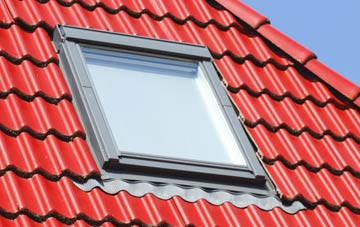 roof windows Barlings, Lincolnshire