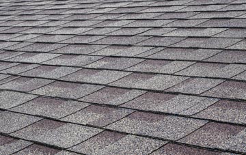 Barlings tiles for shallow pitch roofing