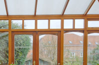 free Barlings conservatory insulation quotes