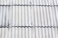 Barlings corrugated roof quotes