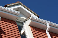 Barlings fascias