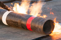 free Barlings re-felting quotes