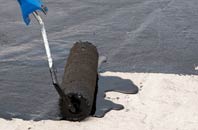 find rated Barlings roof sealing companies