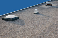 Barlings flat roofing