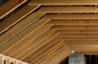 Barlings pitched insulation quotes