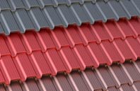 find rated Barlings plastic roofing companies